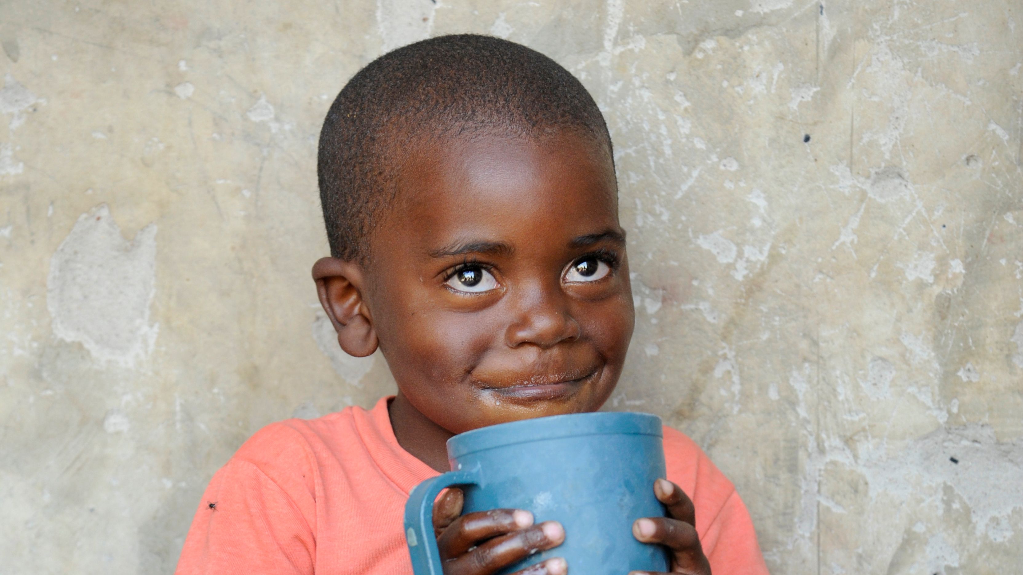 Charity Bosses Warn Climate Crisis Putting More People Into Poverty charity-bosses-warn-climate-crisis-putting-more-people-into-poverty